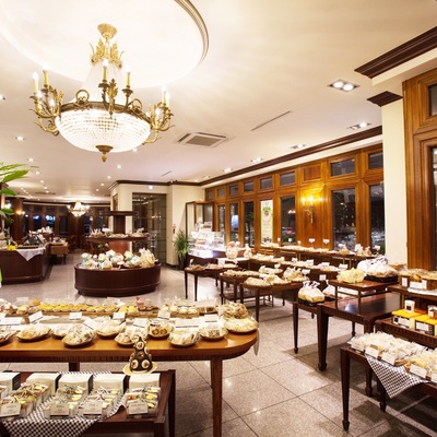 store_image_7