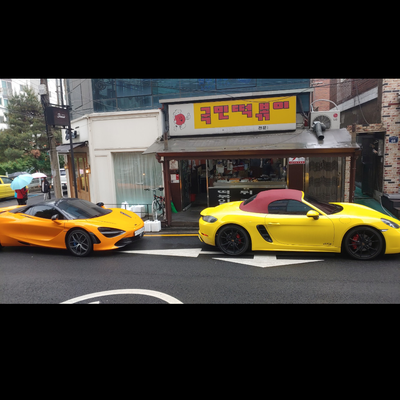 Gukmin Tteokbokki_image