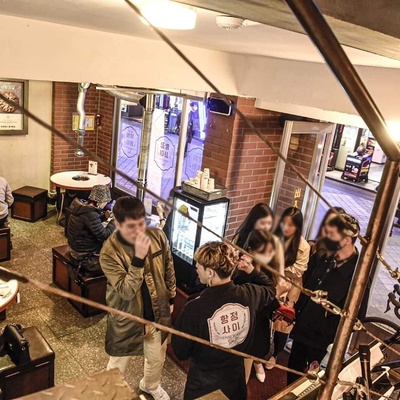 store_image_5