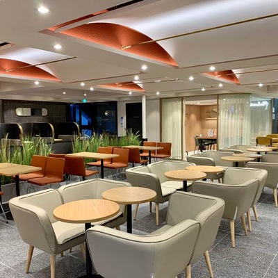 store_image_10