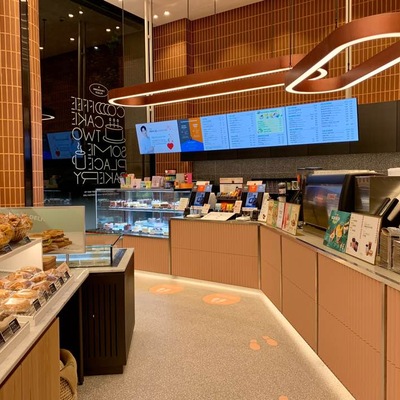 store_image_8