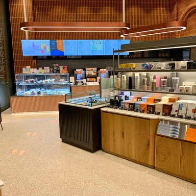 store_image_5