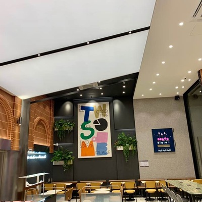 store_image_2