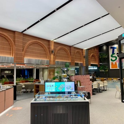 store_image_7