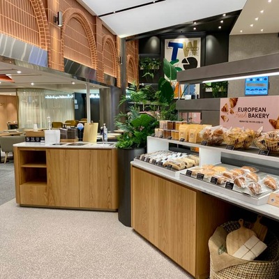store_image_6