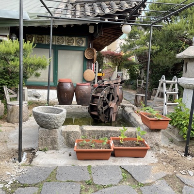 store_image_6