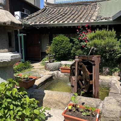 store_image_8