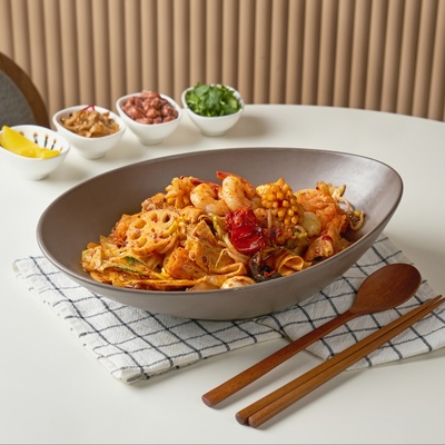 store_image_8