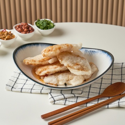 store_image_5