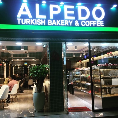 Alpedo_image
