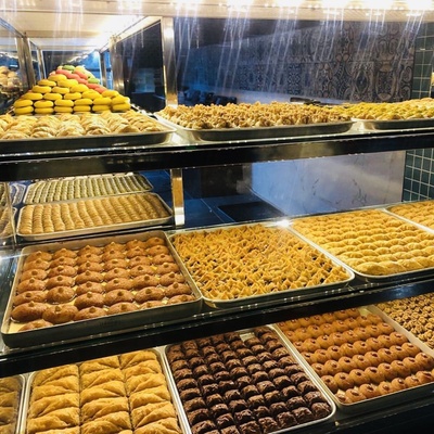 store_image_2