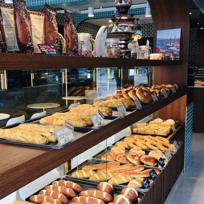 store_image_3