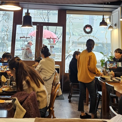 store_image_10