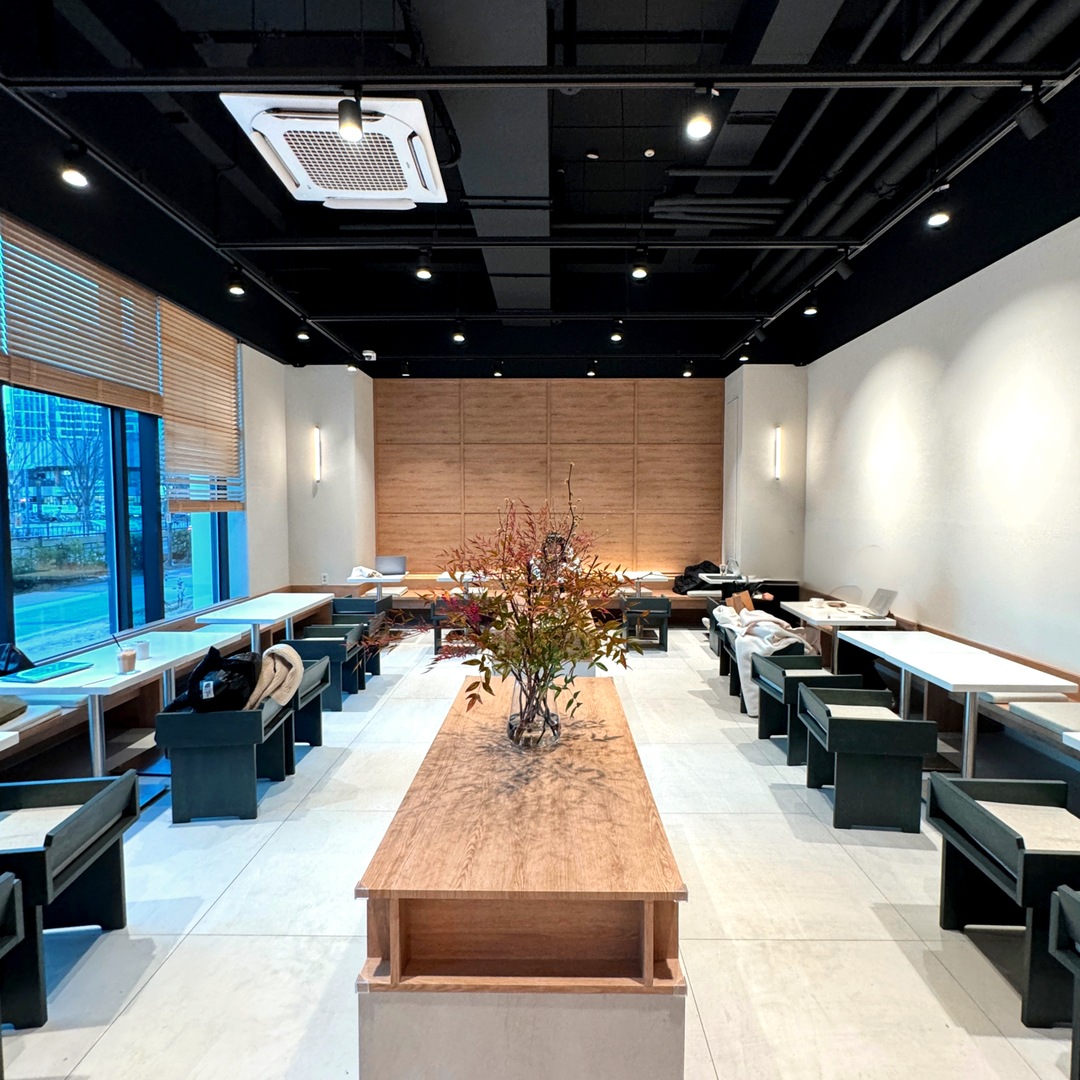 store_image_7