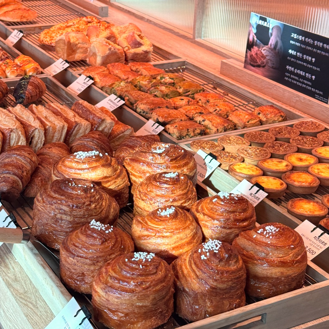 store_image_4