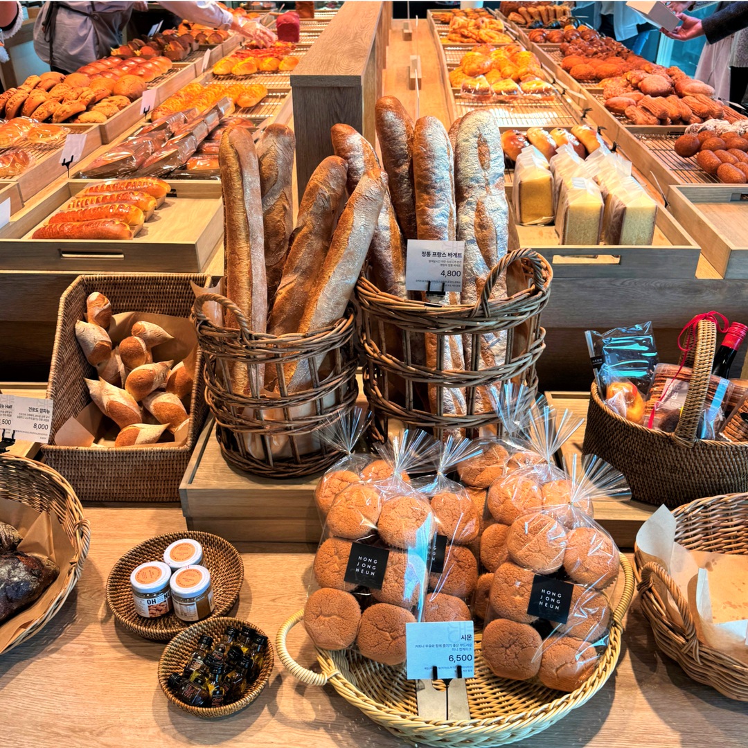 store_image_2