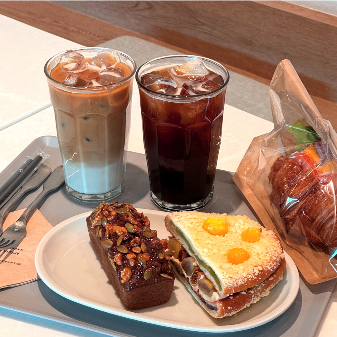 store_image_5