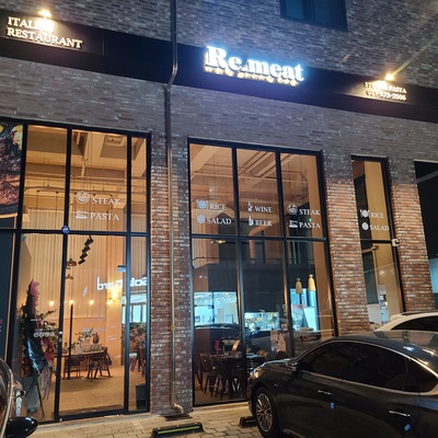 store_image_1
