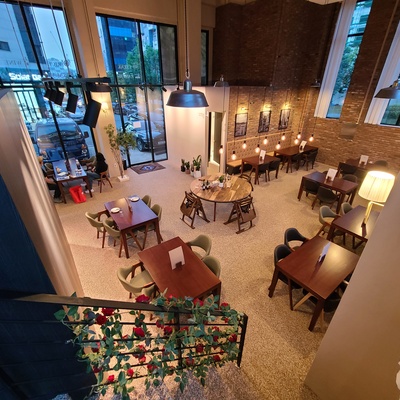store_image_2