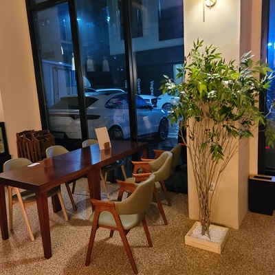 store_image_3