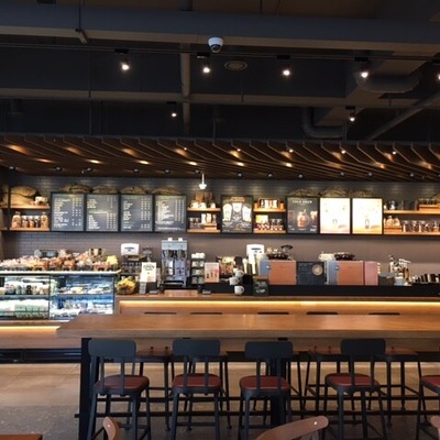 store_image_7