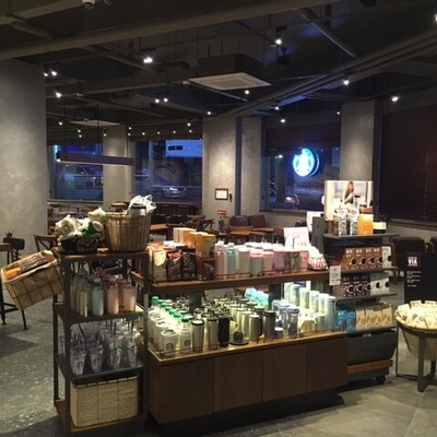 store_image_4