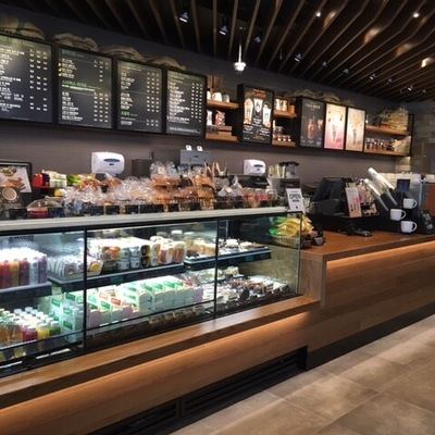 store_image_3