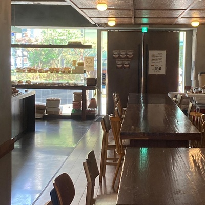 store_image_2