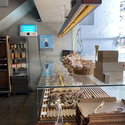 store_image_4