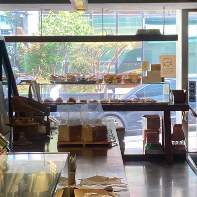 store_image_3