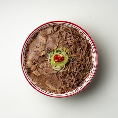 store_image_4