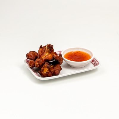 store_image_7