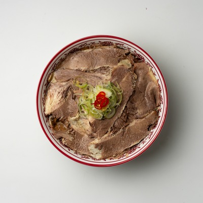 store_image_6