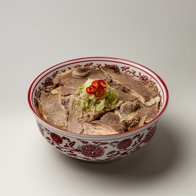 store_image_10