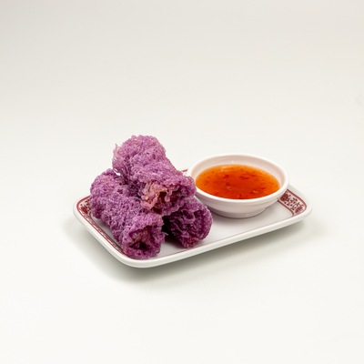 store_image_9