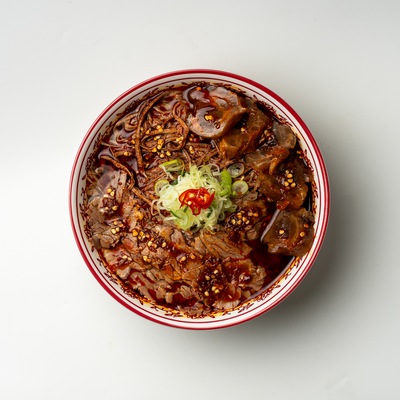 store_image_2