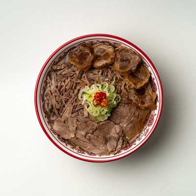 store_image_3