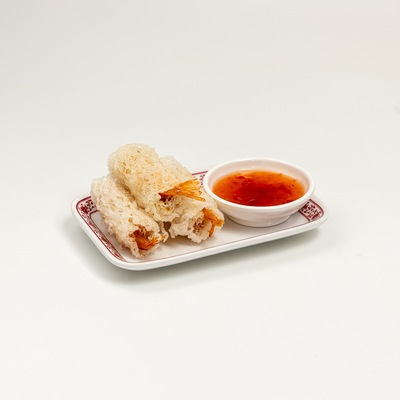 store_image_8