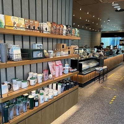 store_image_7