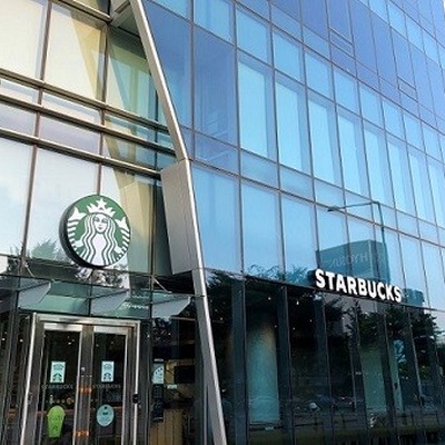 store_image_2