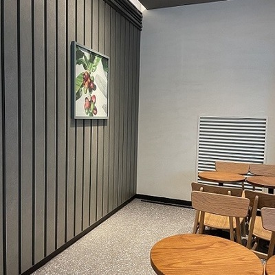 store_image_6