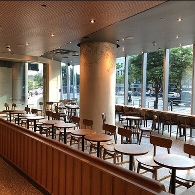 store_image_4