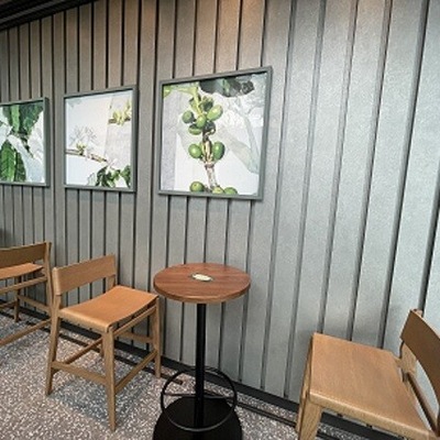 store_image_5