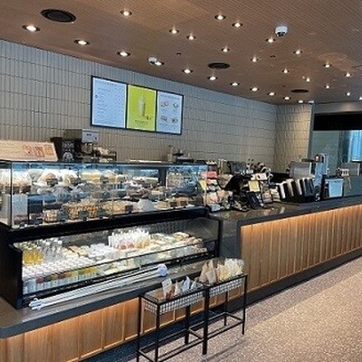 store_image_3