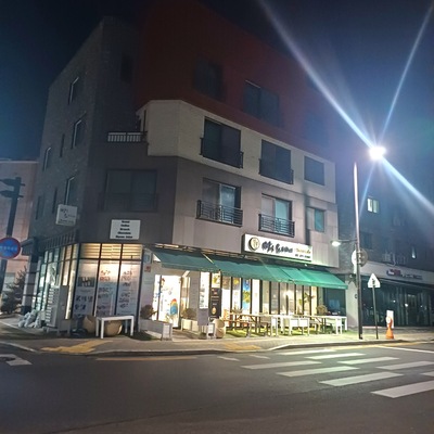 store_image_3