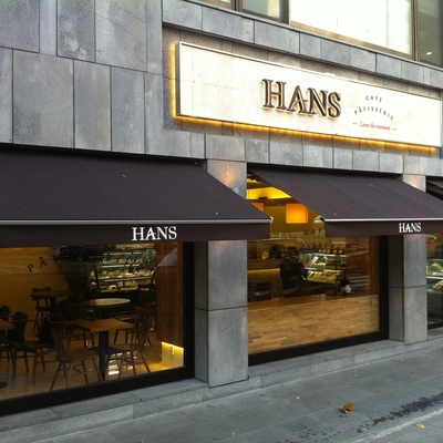 Hans - Mokdong_image