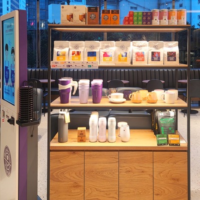 store_image_6