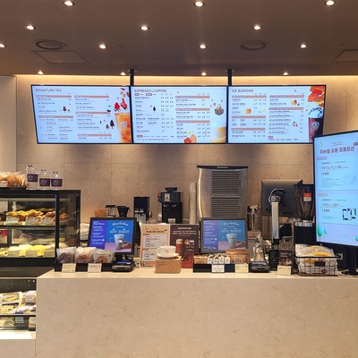 store_image_3