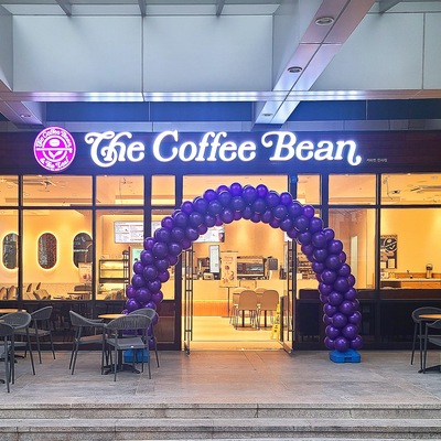store_image_2
