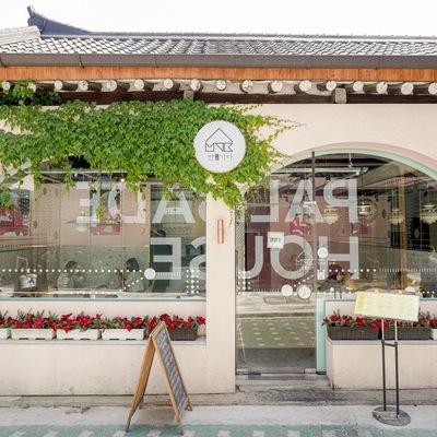 store_image_10